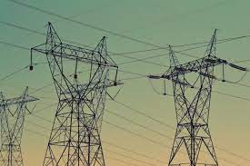 Kuwait looks for pvt fund for power projects